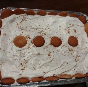 Meet your Posher, Sc